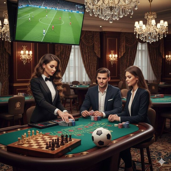 大奉打更人小说封面